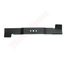 NÓŻ NAC 506x12x48 K ( JL50 , 506-217 )