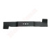 NÓŻ NAC 506x12x48 K ( JL50 , 506-217 )