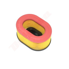FILTR POW. PARTNER K 650 ACTIVE ( 506 22 42-01 )