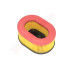 FILTR POW. PARTNER K 650 ACTIVE ( 506 22 42-01 )