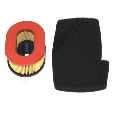 FILTR POW. PARTNER K 650 ACTIVE ( 506 22 42-01 ) SET