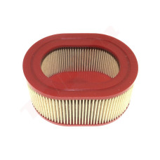 FILTR POW. PARTNER K 650 ( 506 22 42-02 )
