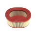 FILTR POW. PARTNER K 650 ( 506 22 42-02 )