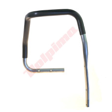 UCHWYT RUROWY PARTNER K1250 ( 506 25 53-01 )