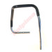 UCHWYT RUROWY PARTNER K1250 ( 506 25 53-01 )