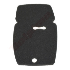 FILTR POW. PARTNER K1250 ( 506 26 87-01 )