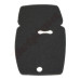 FILTR POW. PARTNER K1250 ( 506 26 87-01 )