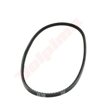 PAS KLINOWY PARTNER K 700 ( 506 27 67-41 ) 8x750