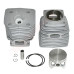 CYLINDER PARTNER  K1250 60mm ( 506 29 42-71 ) HQ