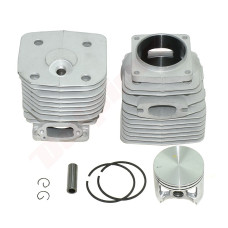 CYLINDER PARTNER  K1250 60mm ( 506 29 42-71 )
