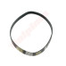 PAS KLINOWY PARTNER K 750 ( 506 29 67-02 ) 32''x9/16''