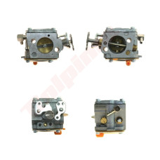 GAŹNIK PARTNER K 650 ( 506 32 15-02 )