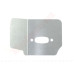 USZCZELKA TŁUMIKA PARTNER K1250 , K1260 ( 506 34 14-01 )