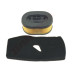 FILTR POW. PARTNER K 960 SET ( 506 34 70-02 )
