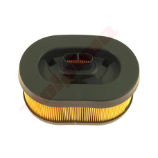 FILTR POW. PARTNER K 960 ( 506 34 70-02 )