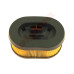 FILTR POW. PARTNER K 960 ( 506 34 70-02 )