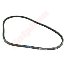 PAS KLINOWY PARTNER K1250 ACTIVE ( 506 34 74-07 ) 39,5''x3/8''