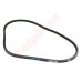 PAS KLINOWY PARTNER K1250 ACTIVE ( 506 34 74-07 ) 39,5''x3/8''
