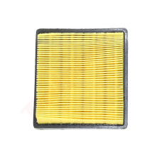 FILTR POW. PARTNER K 750 ( 506 36 72-03 )