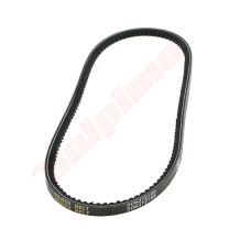 PAS KLINOWY PARTNER K 650 ( 506 37 27-06 ) 31,5''x3/8''