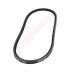 PAS KLINOWY PARTNER K 650 ( 506 37 27-06 ) 31,5''x3/8''