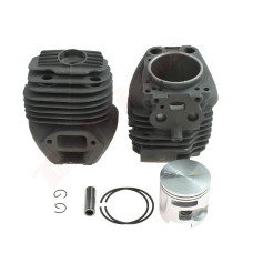 CYLINDER PARTNER  K 750 51mm ( 506 38 61-71 ) NIKASIL