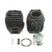CYLINDER PARTNER  K 750 51mm ( 506 38 61-71 ) NIKASIL
