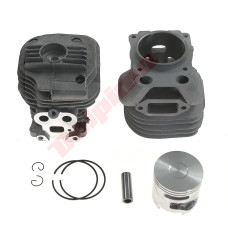 CYLINDER PARTNER  K 750 51mm ( 506 38 61-71 )