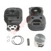 CYLINDER PARTNER  K 750 51mm ( 506 38 61-71 )