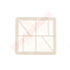 FILTR POW. PARTNER K 750 ( 506 38 75-01 ) MAKITA ( 394173020 ) dodatkowy