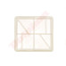 FILTR POW. PARTNER K 750 ( 506 38 75-01 ) MAKITA ( 394173020 ) dodatkowy