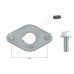 PIASTA NOŻA HUSQVARNA 20mm ( 506 53 41-01 )