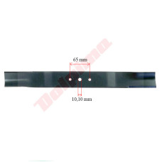NÓŻ BOSS 507x10,1x65 ( 075 )