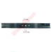 NÓŻ BOSS 507x10,1x65 ( 075 )