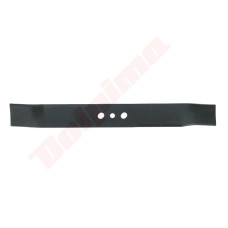 NÓŻ NAC 507x11x55 ( LS2002-NOZ , 507-201 )