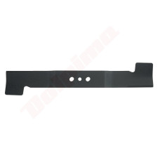 NÓŻ NAC 507x11x55 KOSZ ( 507-210 )