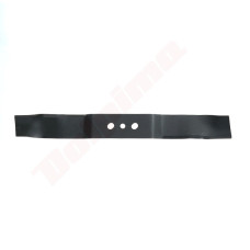 NÓŻ NAC 507x11x55 M ( 507-201M )