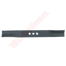 NÓŻ NAC 507x15x60 ( 507-111 )