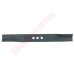 NÓŻ NAC 507x15x60 ( 507-111 )