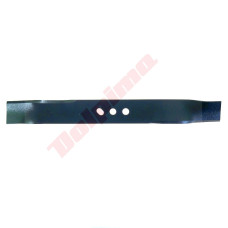 NÓŻ NAC 507x15x60xM ( 507-111M )