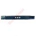 NÓŻ NAC 507x15x60xM ( 507-111M )