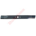 NÓŻ AGROMA MEGA 507x19,4x65 ( 507-31 )