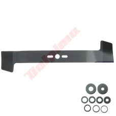 NÓŻ UNIWERSALNY KOSZ 507x205x56 20'' ( 507-47 )