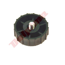ŚRUBA GŁOWICY TRIMERA DL-1222 5/16'' R
