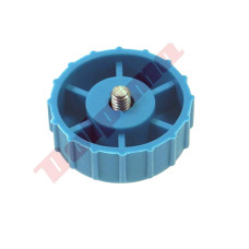 ŚRUBA GŁOWICY TRIMERA DL-1222 1/ 4'' R