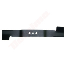 NÓŻ NAC 508x11x55 kosz ( LS50-159-JR2NOZ-L , 508-240 )