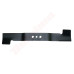 NÓŻ NAC 508x11x55 kosz ( LS50-159-JR2NOZ-L , 508-240 )