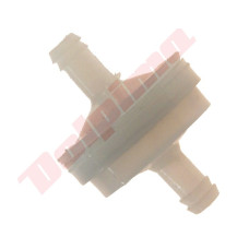 FILTR PALIWA FLOW B&S 8,0x 34x 45  75 Micron ( 5098K )