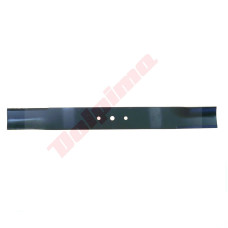 NÓŻ EMAK 510x10,2x65 ( 162 )