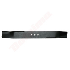 NÓŻ NAC 510x10x48 ( LS51-173-HSD-FA003 , 510-263 )